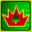 Logo Casino Classic